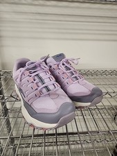 Avia Womens Sneakers Shoes 10W