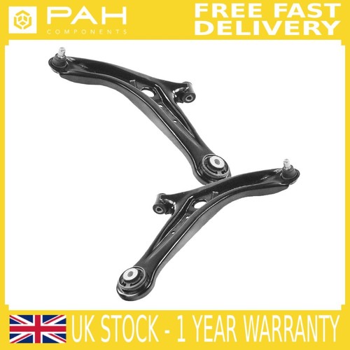 Fits ford fiesta - fits ford fiesta, st180