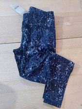 Sweaty Betty Power Workout