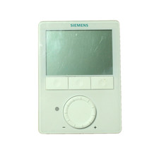 Siemens RDG 160T Smart