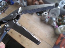 irwin vise grip locking pliers 9 LN new premium tool the original since 1924