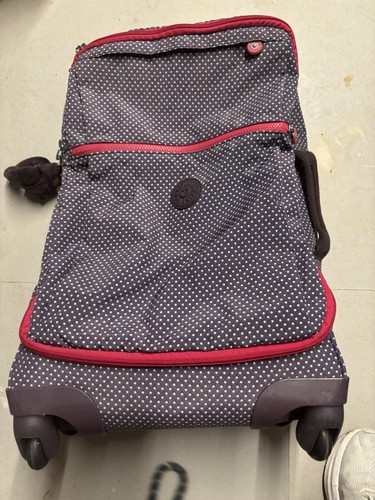 Kipling youri spin cabin - spin, 55