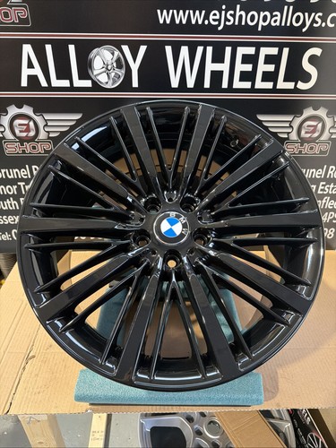 Bmw f10 f11 6 - bmw,