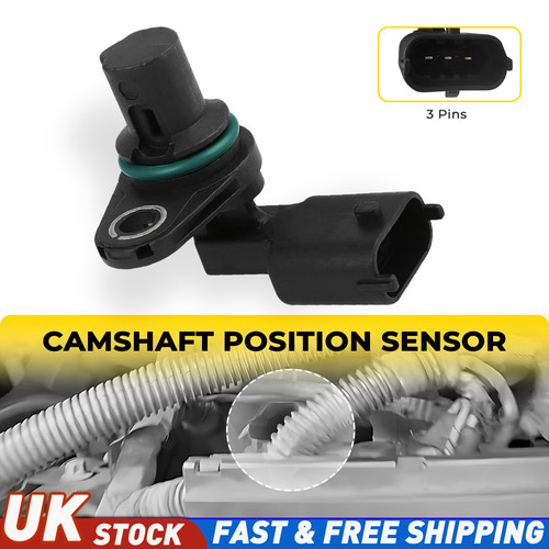 For vauxhall vectra astra h - vauxhall,