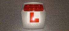 PIAGGIO X9 125   TAILLIGHT