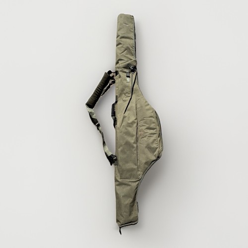 Trakker nxg rod sleeves bag - nxg,