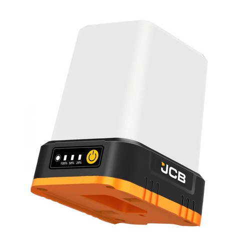 Jcb 360 mini konnect - mini,