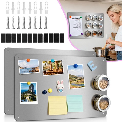 Pack magnetic board - 2,