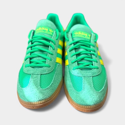 Adidas nwb handball - adidas, spezial