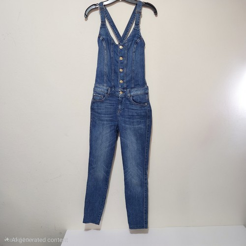 Guess y2k criss cross - guess, back