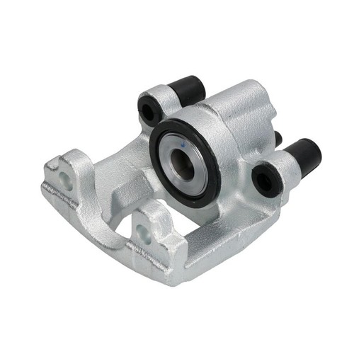 Disc brake caliper - brake, rear