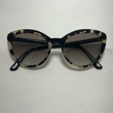 Prada Women’s Oversized