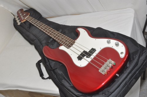 Edwards 95r electric - e-pb-95r,