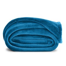 Luxury Extra Large Fleece