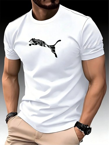 Men quick dry - quick, sleeve
