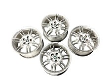 Jaguar XK8 - XKR 1999 Set R18