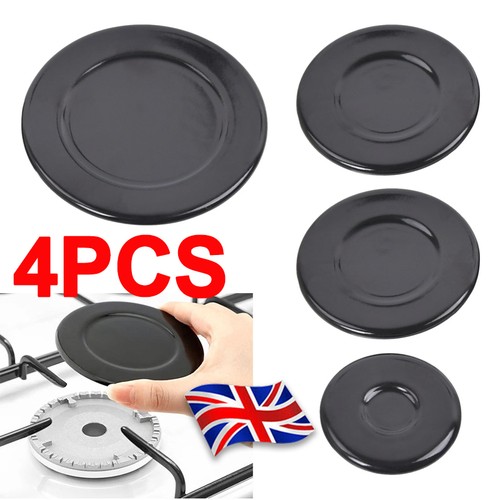 Pcs oven cooker gas - oven,