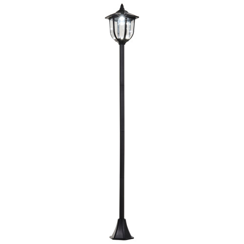 77m solar led - 1.77m,