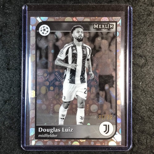 2024 merlin uefa club comp - merlin,