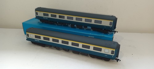 Gauge excellent airfix - excellent, 2x
