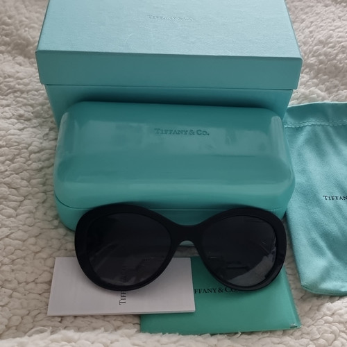 Tiffany women s - tiffany, women’s