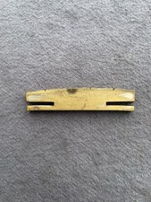 Vintage höfner solid - vintage, bass