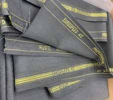 Dark Grey Pool Table Speed