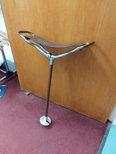 Vintage Shooting Stick 27"