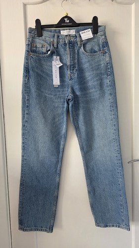 Brand new topshop - brand, size