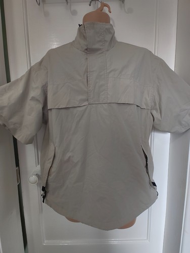 Proquip rainshield jacket - proquip,