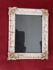Gorgeous Faux Marble