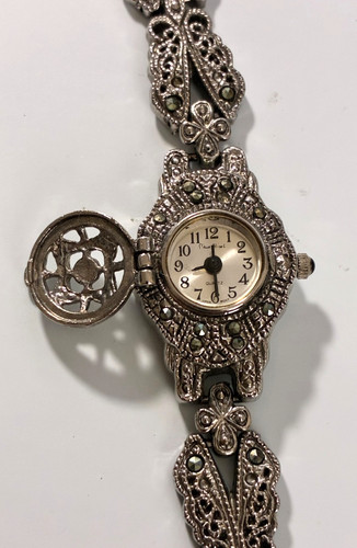 Vintage pierre nicole - nicole,