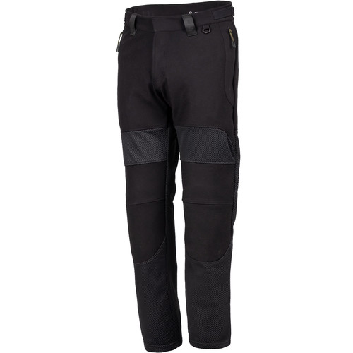 Knox urbane pro mk2 - knox,