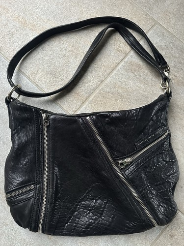 Marc jacobs black - by,