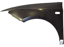 Fits Seat Ibiza Front Wing Lh Left Ns Nearside Passengers 2008-2012