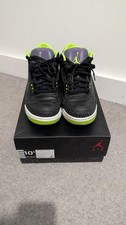Jordan joker uk9 5 - 3, uk9.5