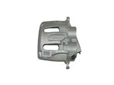 MERCEDES-BENZ VITO W639 Front