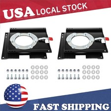 2Pcs For Ram Promaster