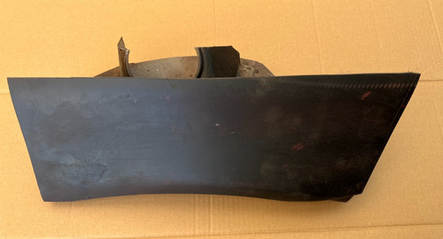 Toyota mr2 mk2 passenger side - passenger,