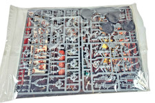 Games Workshop Warhammer
