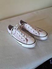 Converse Chuck Taylor Womens