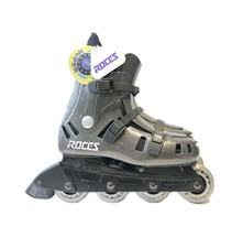 Roces BCN Barcelona Inline