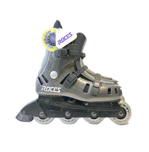 Roces bcn barcelona inline - barcelona,