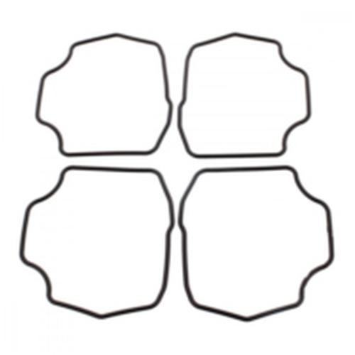 Carburetor floating chamber - carburetor,