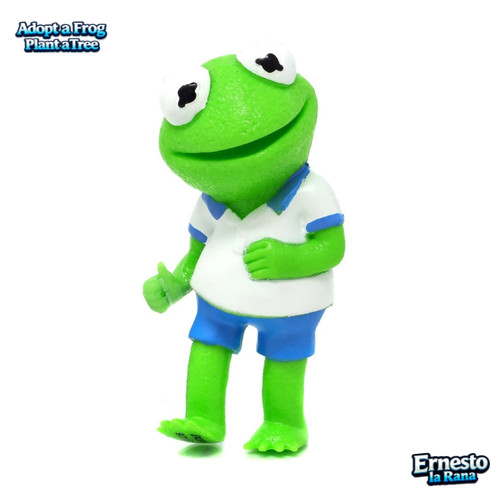 Disney junior muppet babies - muppet,