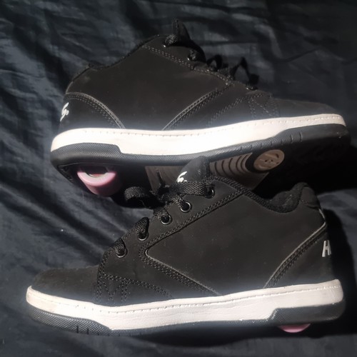 Heelys propel - propel, style