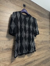 Vintage Ronald Joyce “After