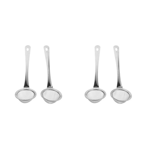 Pcs beer foam skimmer - 4,