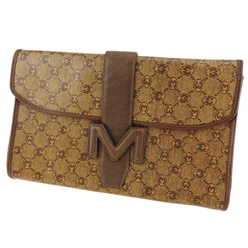 Morabito clutch bag ladies - bag,