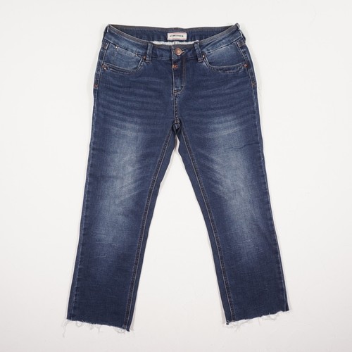 Timezone womens jeans pants - womens,